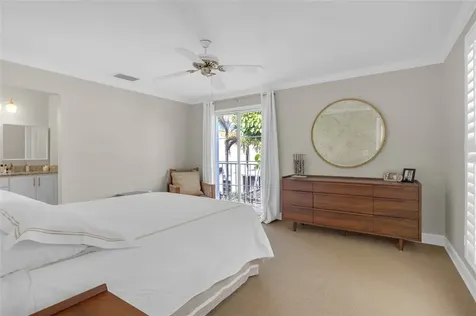 4816 Wood Duck Circle Vero Beach FL 32967