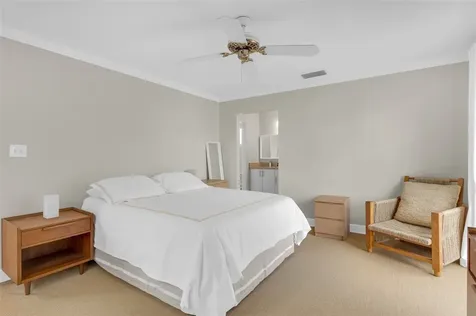 4816 Wood Duck Circle Vero Beach FL 32967