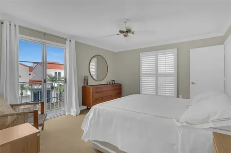 4816 Wood Duck Circle Vero Beach FL 32967