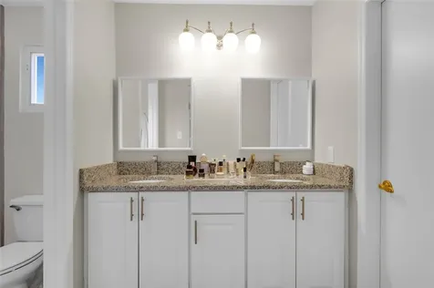 4816 Wood Duck Circle Vero Beach FL 32967