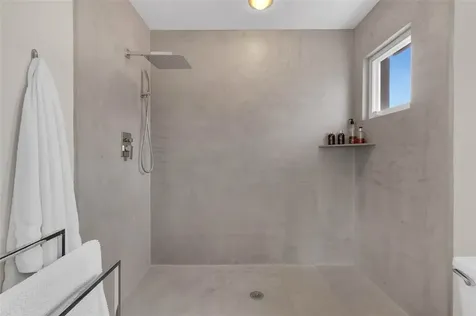4816 Wood Duck Circle Vero Beach FL 32967