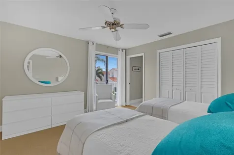 4816 Wood Duck Circle Vero Beach FL 32967