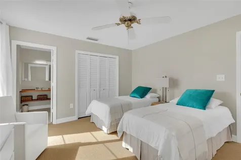 4816 Wood Duck Circle Vero Beach FL 32967