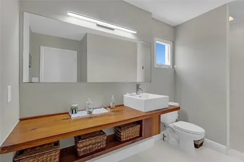 4816 Wood Duck Circle Vero Beach FL 32967