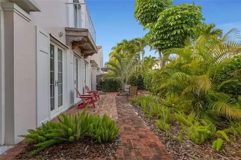4816 Wood Duck Circle Vero Beach FL 32967