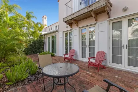 4816 Wood Duck Circle Vero Beach FL 32967