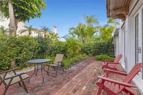 4816 Wood Duck Circle Vero Beach FL 32967