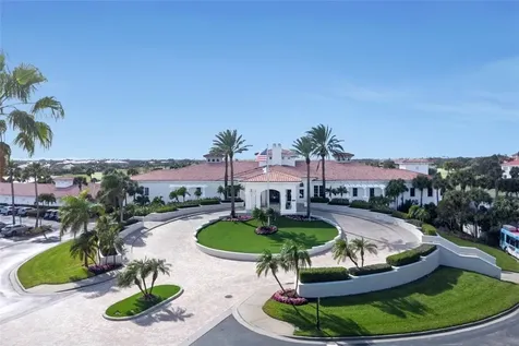4816 Wood Duck Circle Vero Beach FL 32967