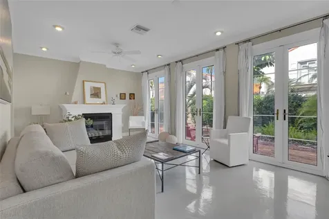 4816 Wood Duck Circle Vero Beach FL 32967