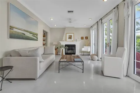 4816 Wood Duck Circle Vero Beach FL 32967
