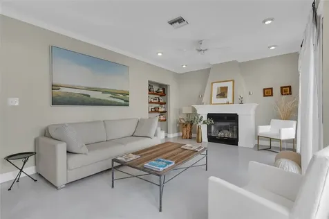 4816 Wood Duck Circle Vero Beach FL 32967