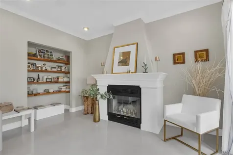 4816 Wood Duck Circle Vero Beach FL 32967