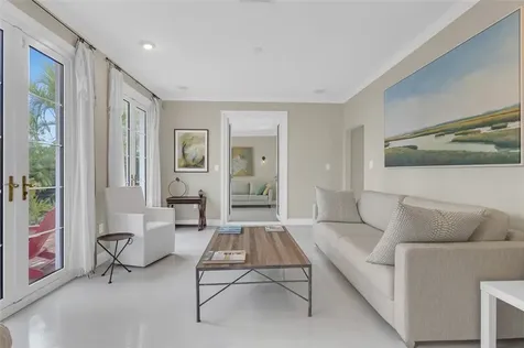 4816 Wood Duck Circle Vero Beach FL 32967