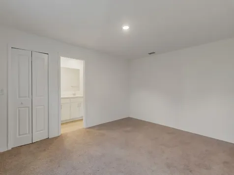 7775 101st Avenue Vero Beach FL 32967