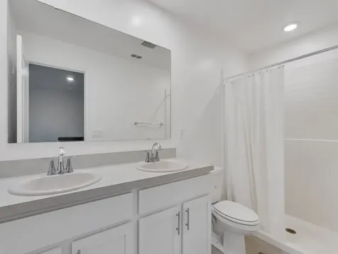 7775 101st Avenue Vero Beach FL 32967