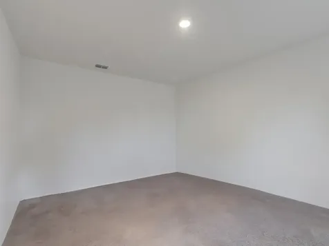 7775 101st Avenue Vero Beach FL 32967