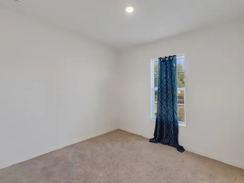 7775 101st Avenue Vero Beach FL 32967