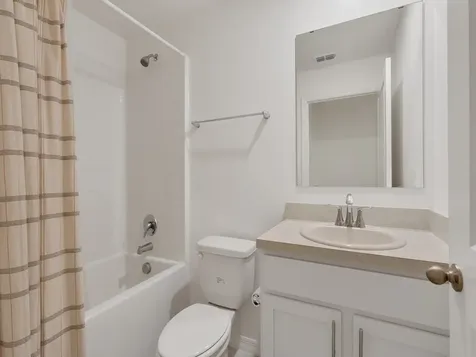 7775 101st Avenue Vero Beach FL 32967