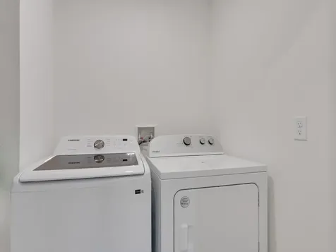 7775 101st Avenue Vero Beach FL 32967