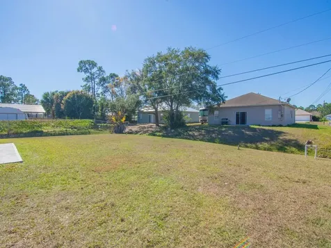 7775 101st Avenue Vero Beach FL 32967