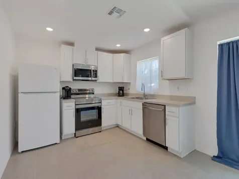 7775 101st Avenue Vero Beach FL 32967