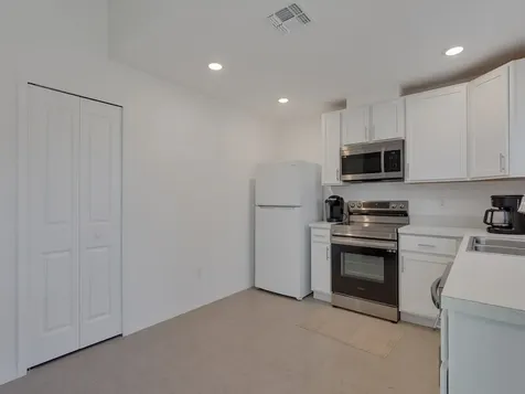 7775 101st Avenue Vero Beach FL 32967