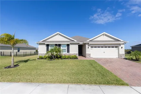 5022 Alabaster Drive Grant Valkaria FL 32949