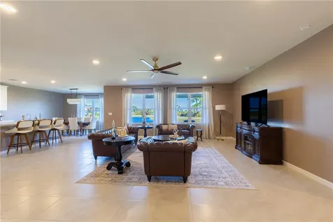 5022 Alabaster Drive Grant Valkaria FL 32949