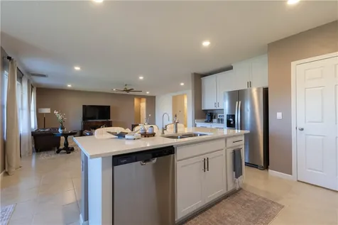 5022 Alabaster Drive Grant Valkaria FL 32949