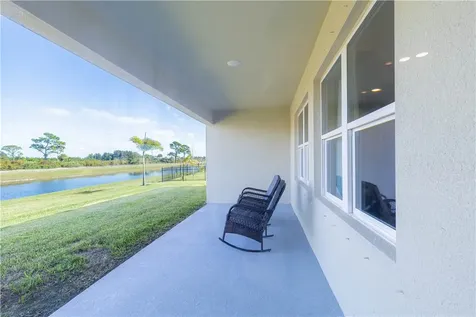 5022 Alabaster Drive Grant Valkaria FL 32949