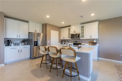 5022 Alabaster Drive Grant Valkaria FL 32949