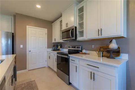 5022 Alabaster Drive Grant Valkaria FL 32949