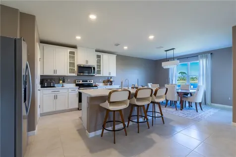 5022 Alabaster Drive Grant Valkaria FL 32949