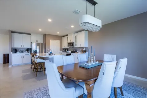 5022 Alabaster Drive Grant Valkaria FL 32949