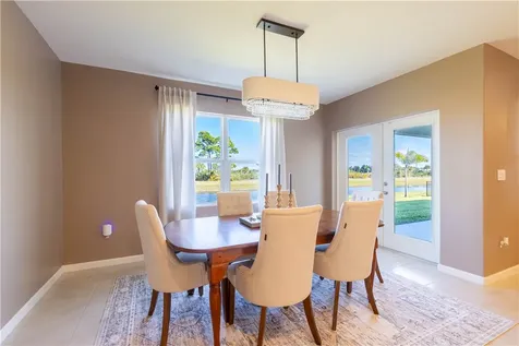 5022 Alabaster Drive Grant Valkaria FL 32949