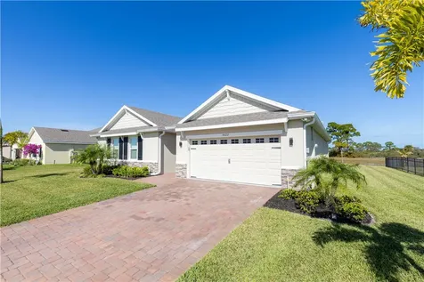 5022 Alabaster Drive Grant Valkaria FL 32949