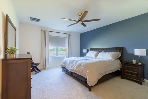 5022 Alabaster Drive Grant Valkaria FL 32949