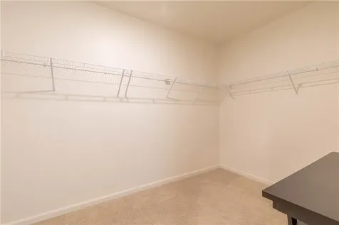 5022 Alabaster Drive Grant Valkaria FL 32949