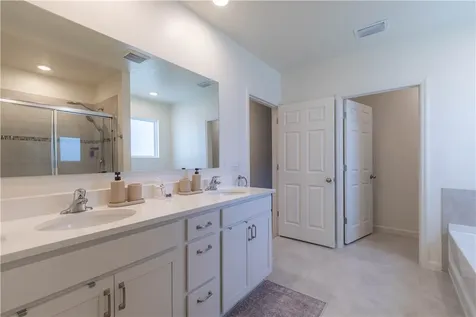 5022 Alabaster Drive Grant Valkaria FL 32949