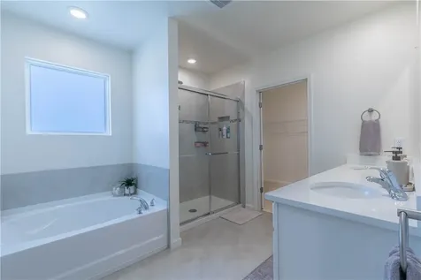 5022 Alabaster Drive Grant Valkaria FL 32949
