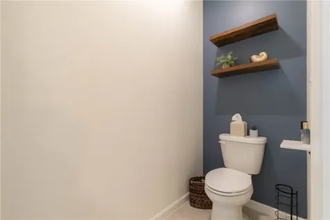 5022 Alabaster Drive Grant Valkaria FL 32949