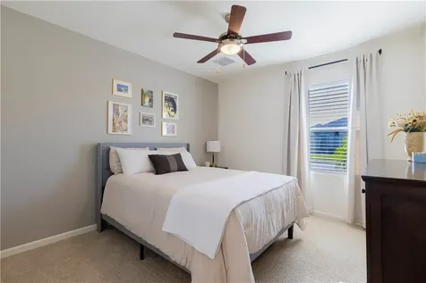 5022 Alabaster Drive Grant Valkaria FL 32949