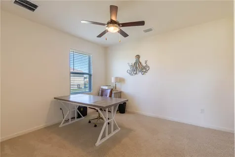 5022 Alabaster Drive Grant Valkaria FL 32949