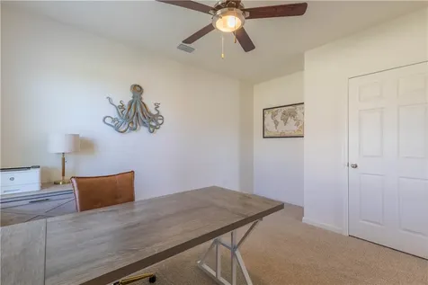 5022 Alabaster Drive Grant Valkaria FL 32949
