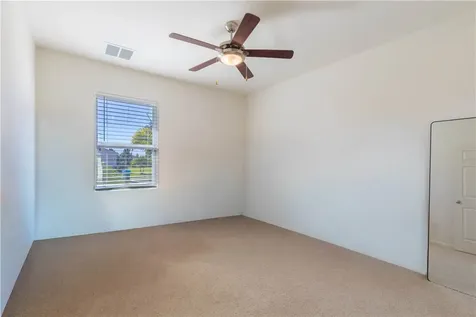 5022 Alabaster Drive Grant Valkaria FL 32949