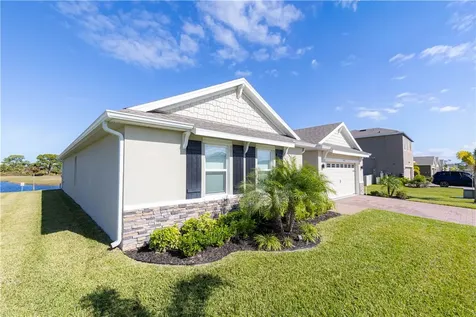 5022 Alabaster Drive Grant Valkaria FL 32949