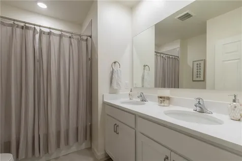 5022 Alabaster Drive Grant Valkaria FL 32949