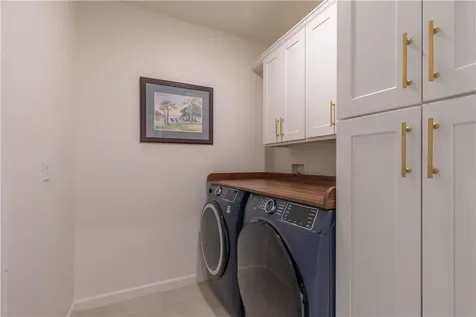 5022 Alabaster Drive Grant Valkaria FL 32949