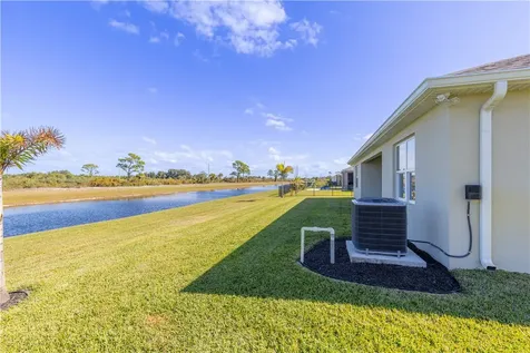 5022 Alabaster Drive Grant Valkaria FL 32949