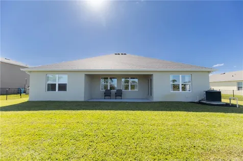 5022 Alabaster Drive Grant Valkaria FL 32949